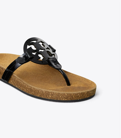 Miller Cloud Sandal