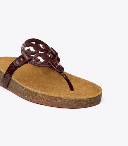 Miller Cloud Sandal
