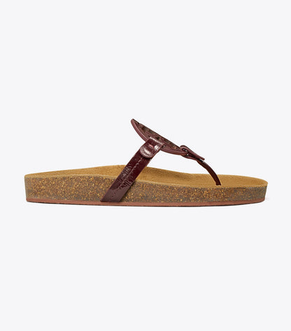 Miller Cloud Sandal