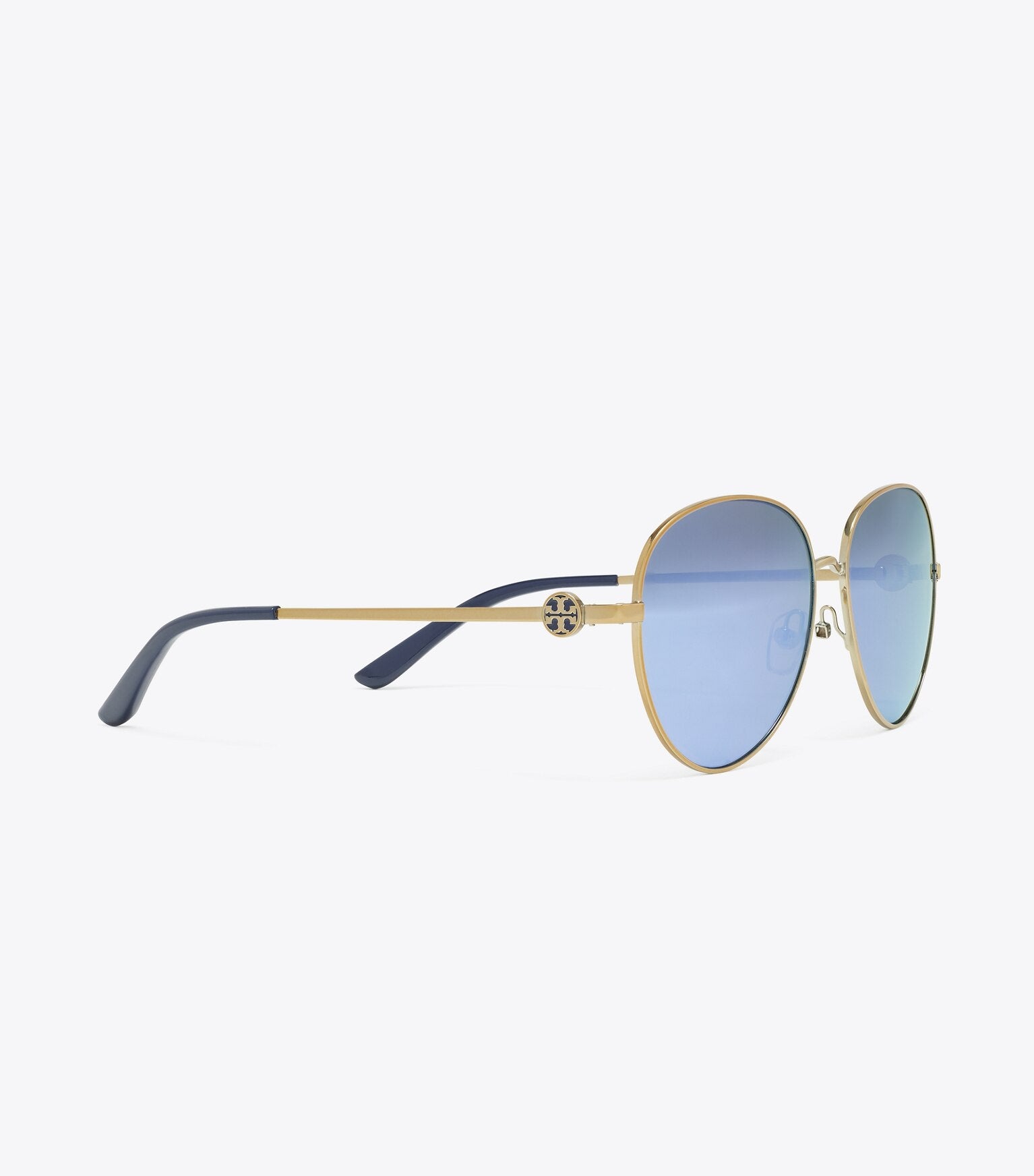 Miller Color Pilot