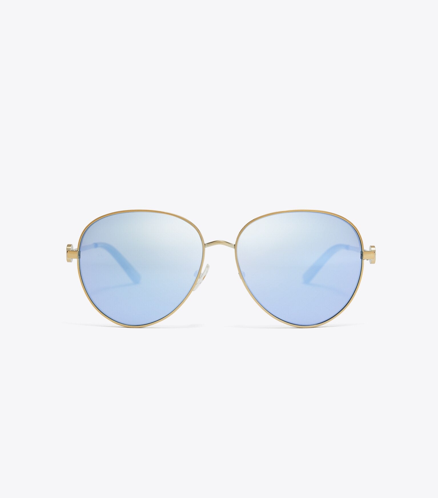 Miller Color Pilot