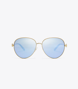 Miller Color Pilot