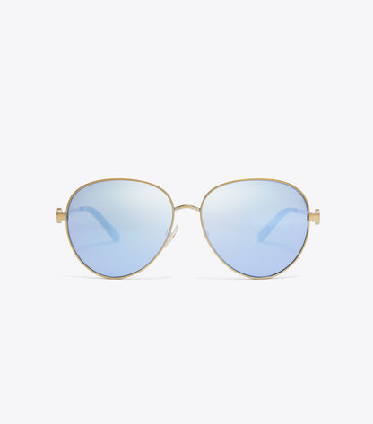 Miller Color Pilot
