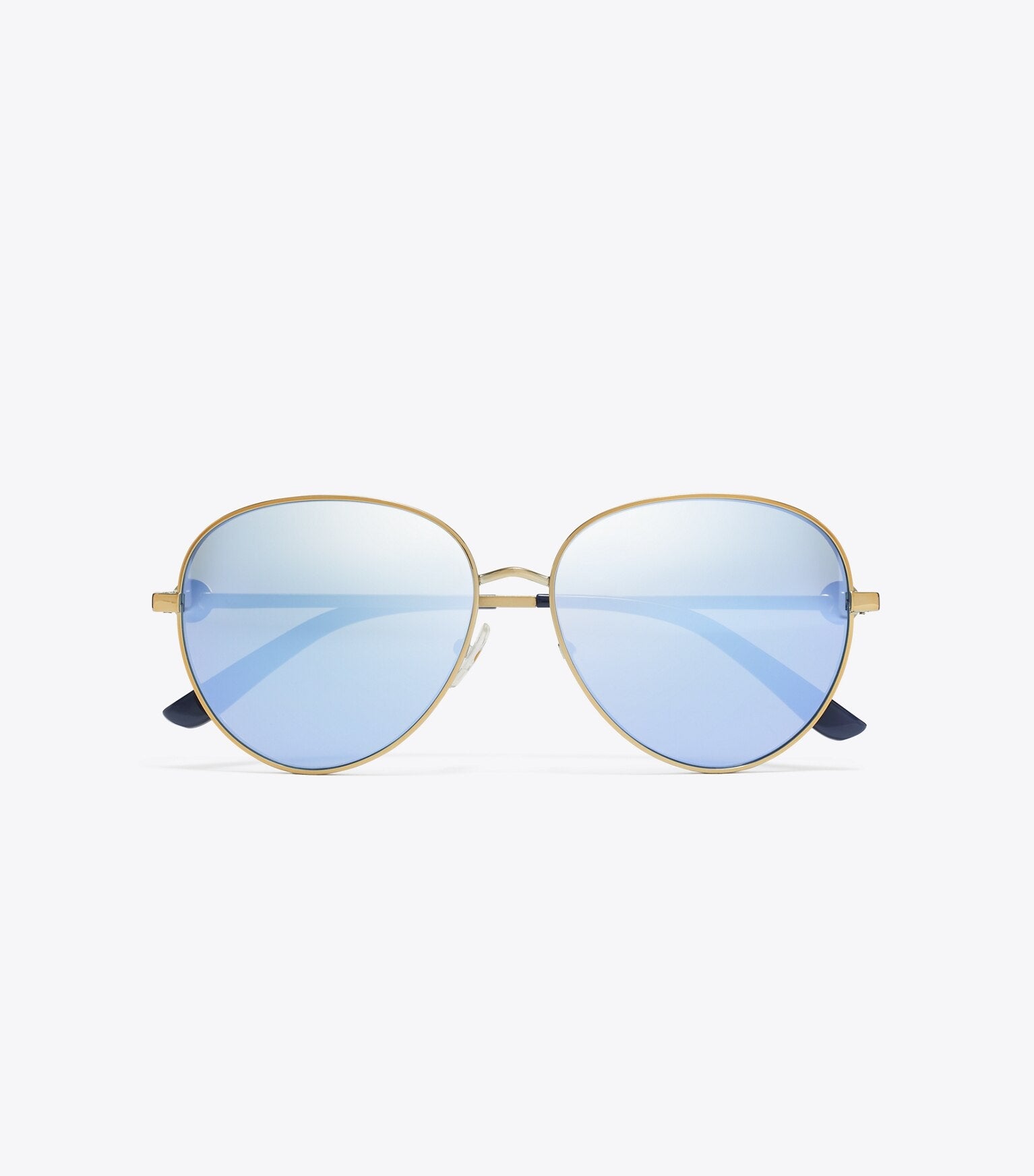 Miller Color Pilot