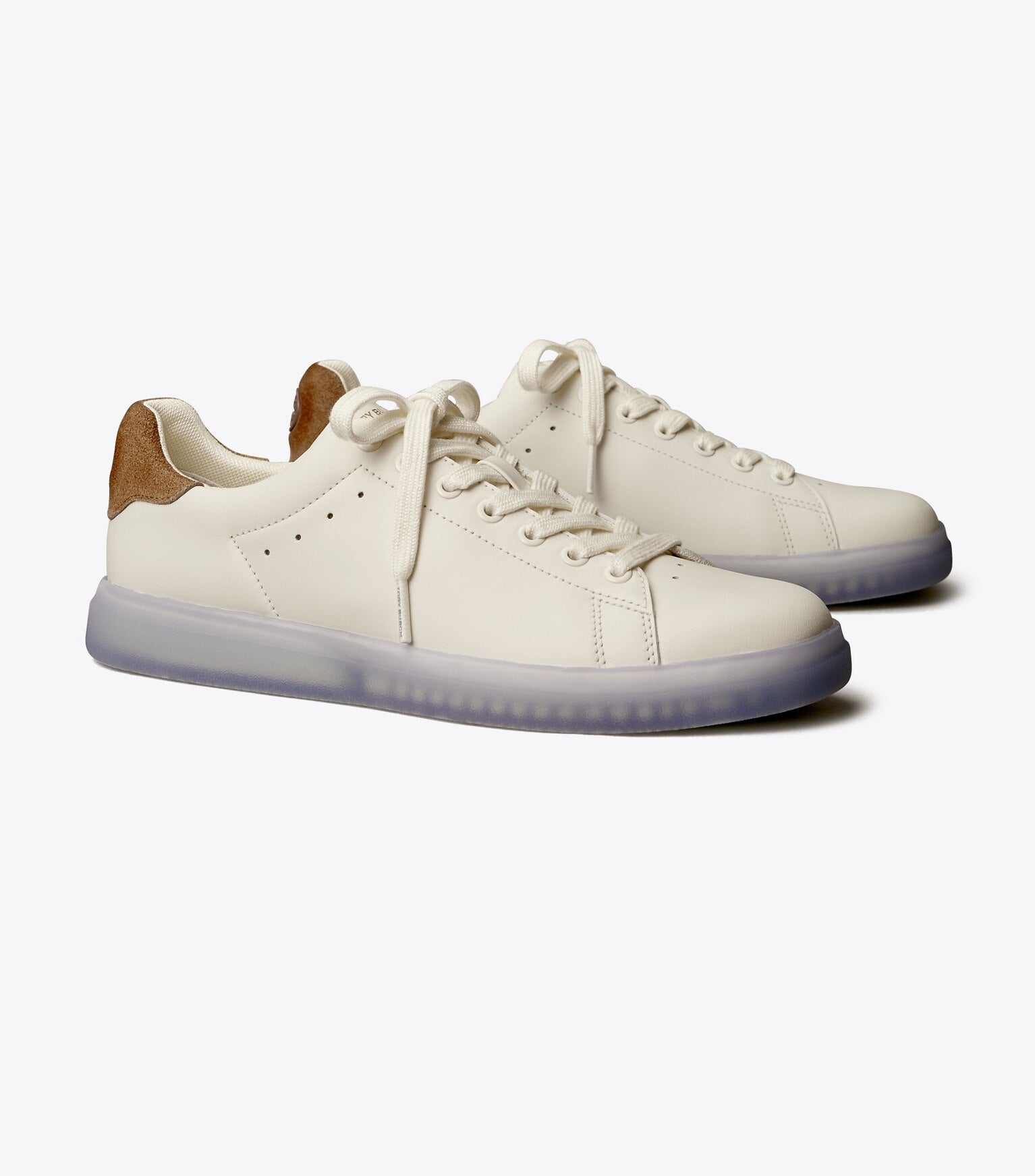 Howell Court Sneaker
