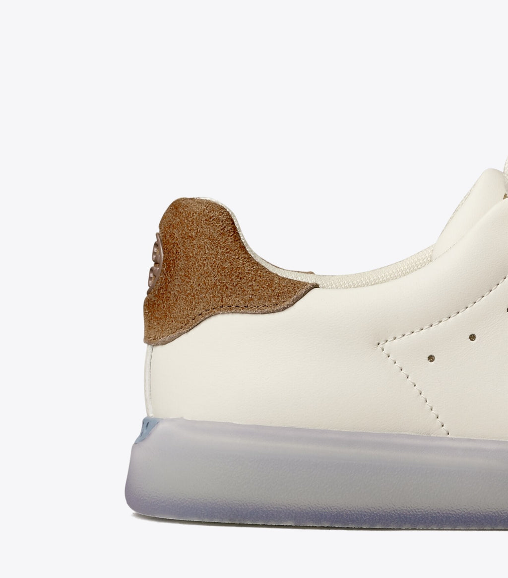 Howell Court Sneaker