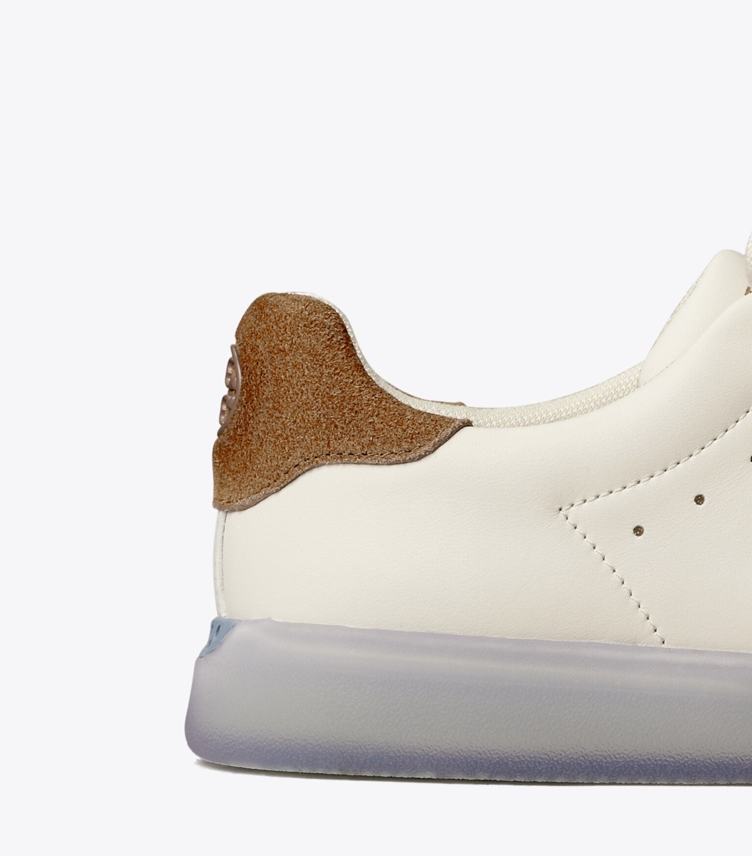 Howell Court Sneaker