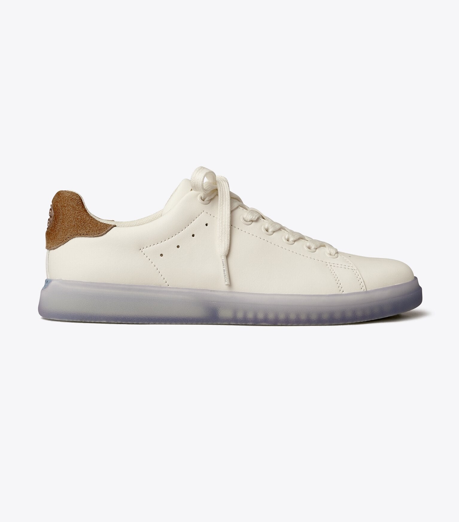 Howell Court Sneaker