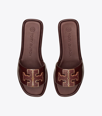 Double T Sport Slide — Part 2