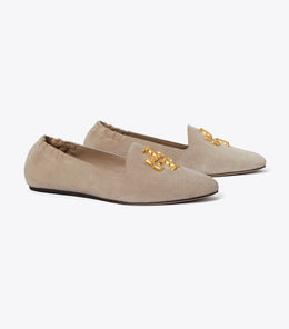 Eleanor Loafer — Part 2