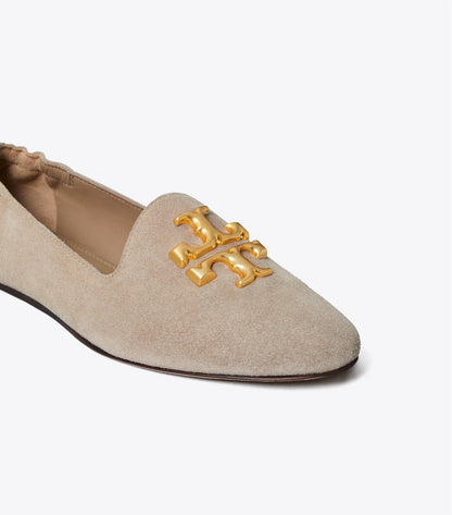 Eleanor Loafer — Part 2