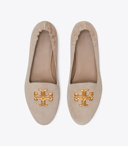 Eleanor Loafer — Part 1
