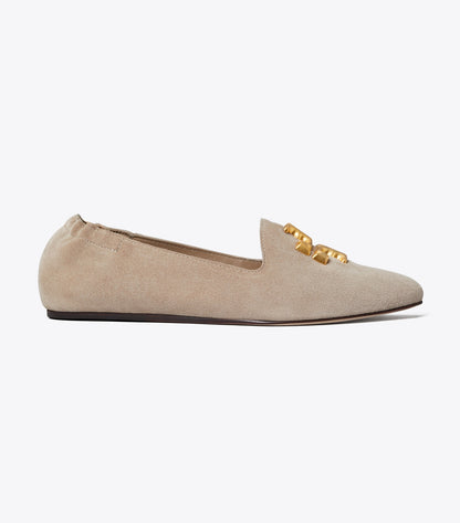 Eleanor Loafer — Part 2