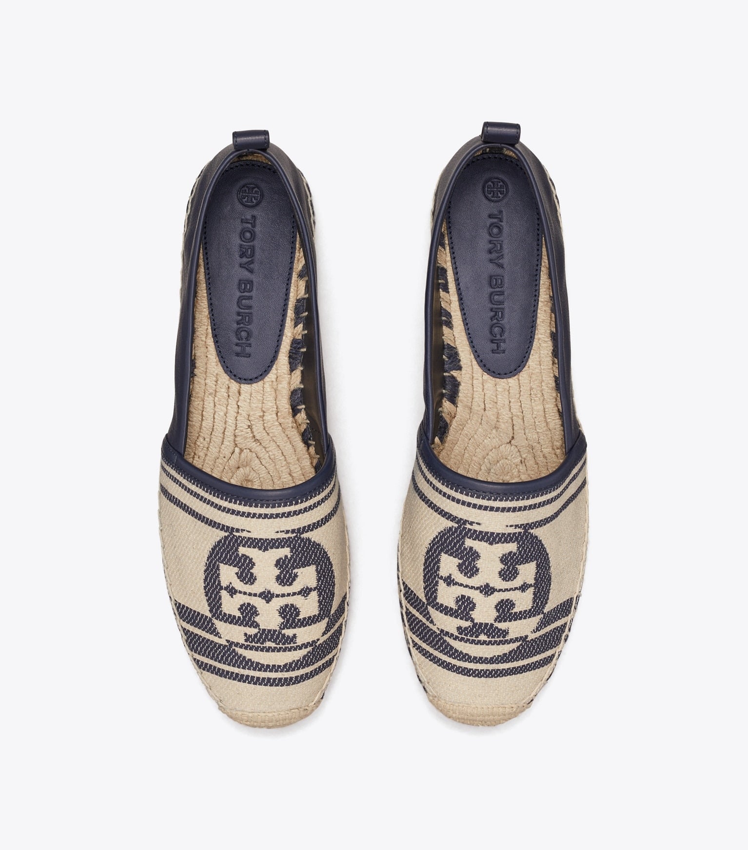 Tory Burch Espadrille