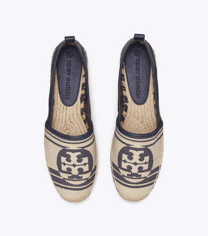 Tory Burch Espadrille