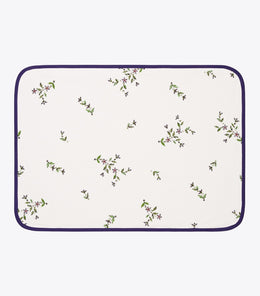 Jolie Fleur Placemat, Set of 4