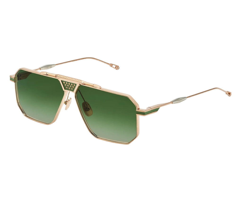 BERLINETTE BMC008 ENVY 61