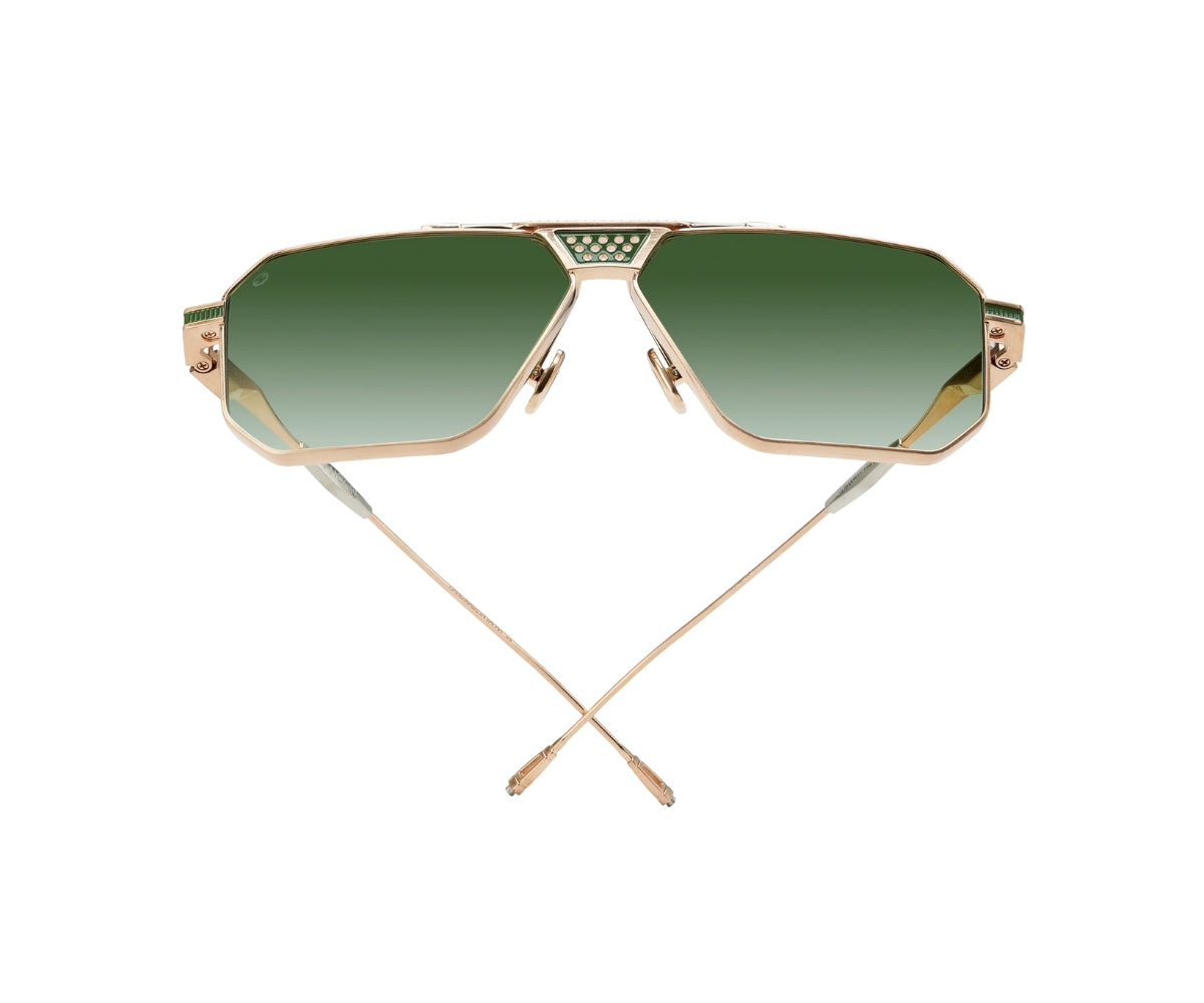 BERLINETTE BMC008 ENVY 61