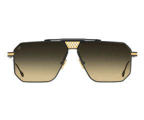 BERLINETTE BME007 TRAVERSE 61