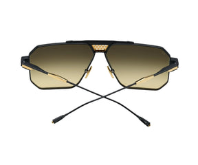 BERLINETTE BME007 TRAVERSE 61