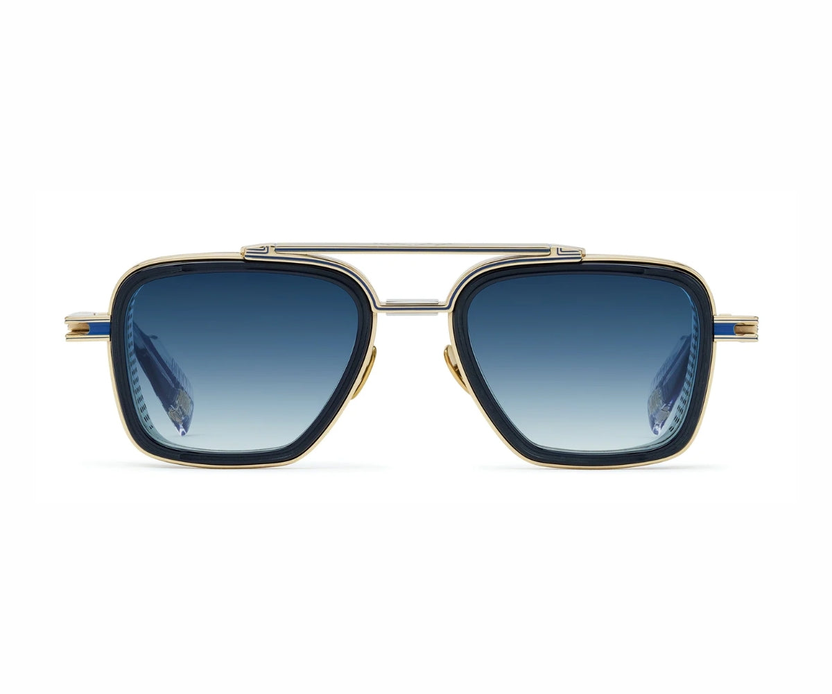 C2 C2ML L'OR BLEU 52