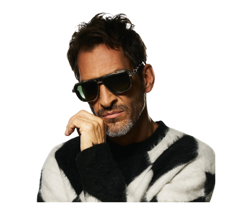 GTO GTCC TRAVERSE 53