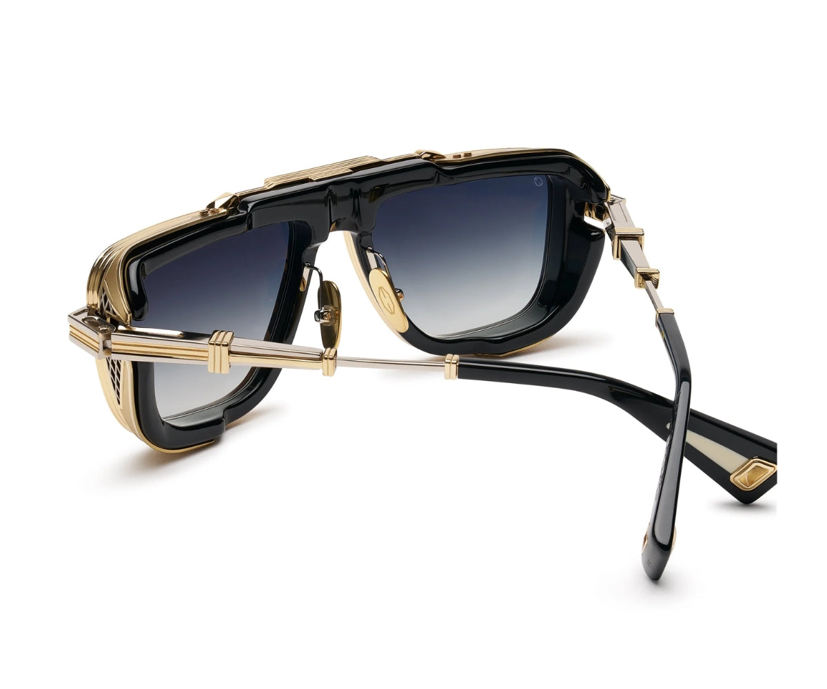 GTO GTCW OBSIDIAN 53