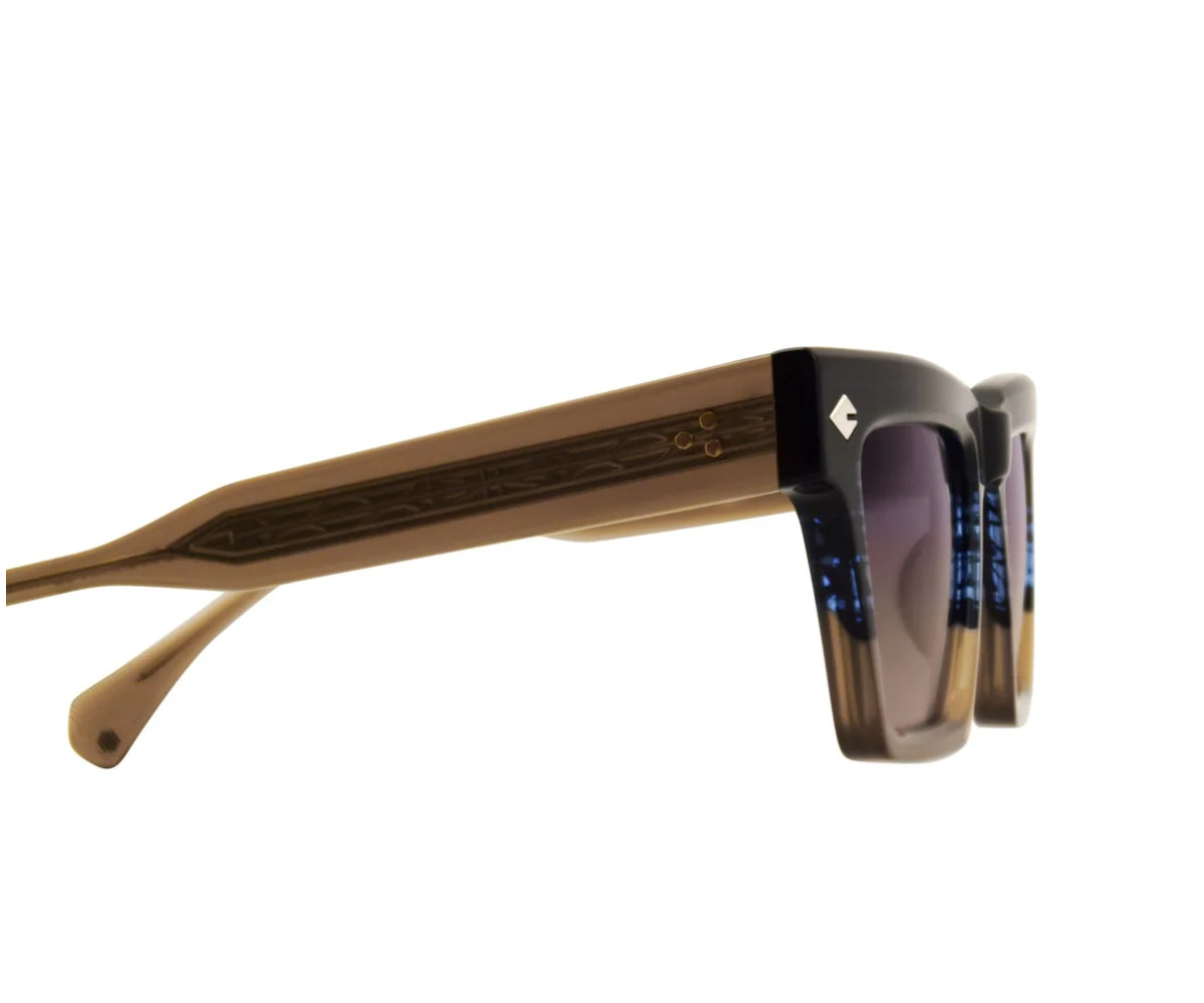 JESKO JEAB002 PORT 51