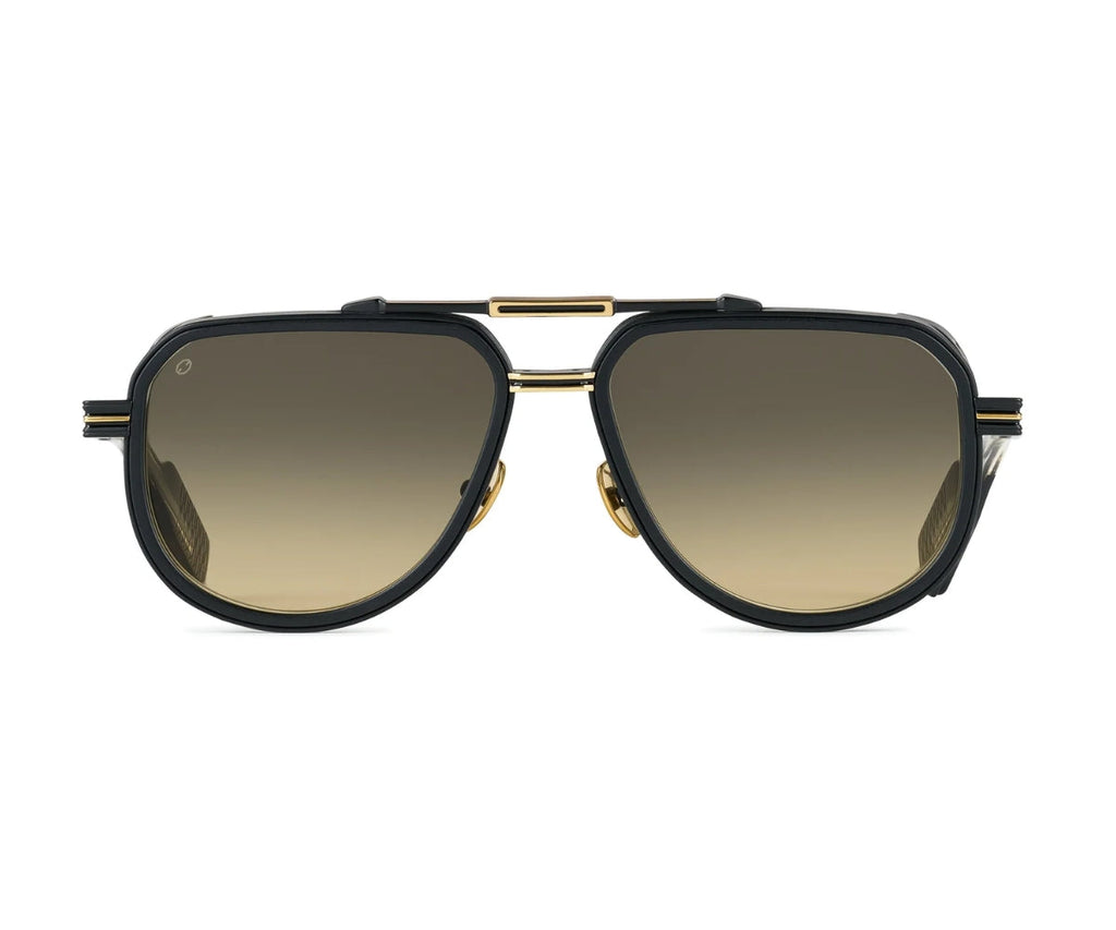 NEVERA NMC TRAVERSE 56