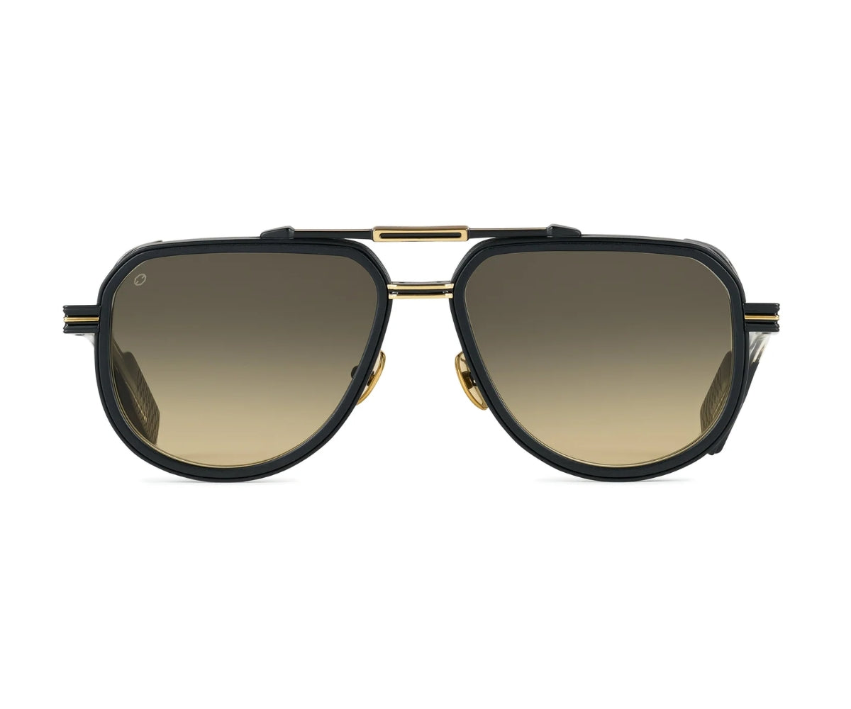 NEVERA NMC TRAVERSE 56