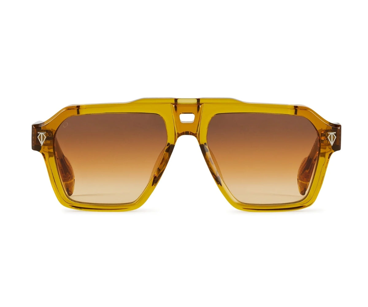 SKYLINE SAAR AURA 57