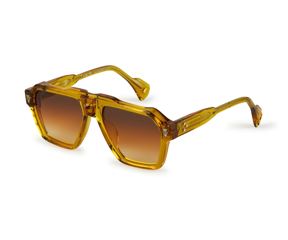 SKYLINE SAAR AURA 57