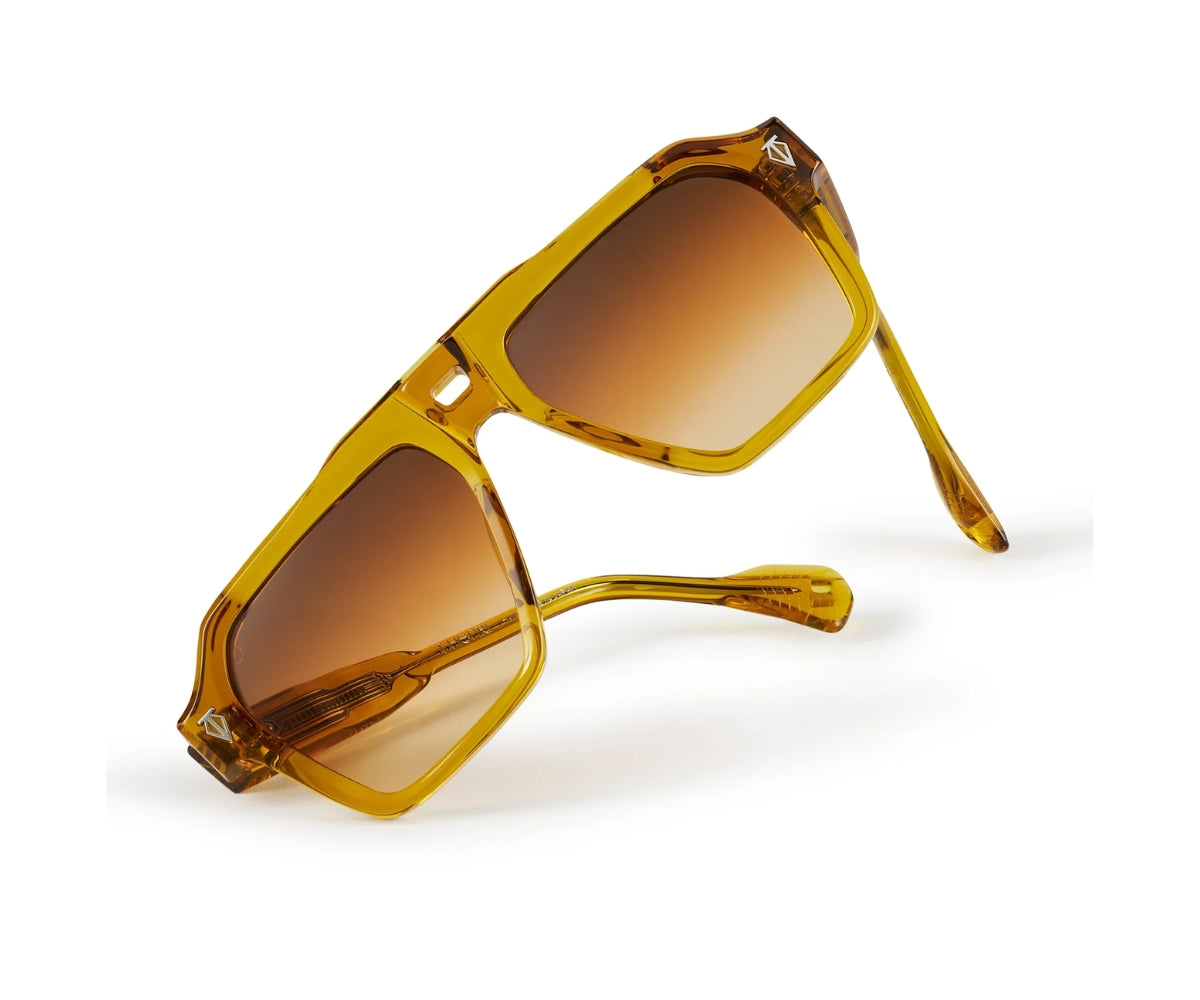 SKYLINE SAAR AURA 57