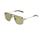 SPEKTRE SMA 58