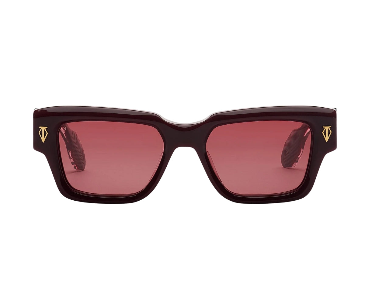 TIRRENO TAE MARRON (LIMITED EDITION) 52