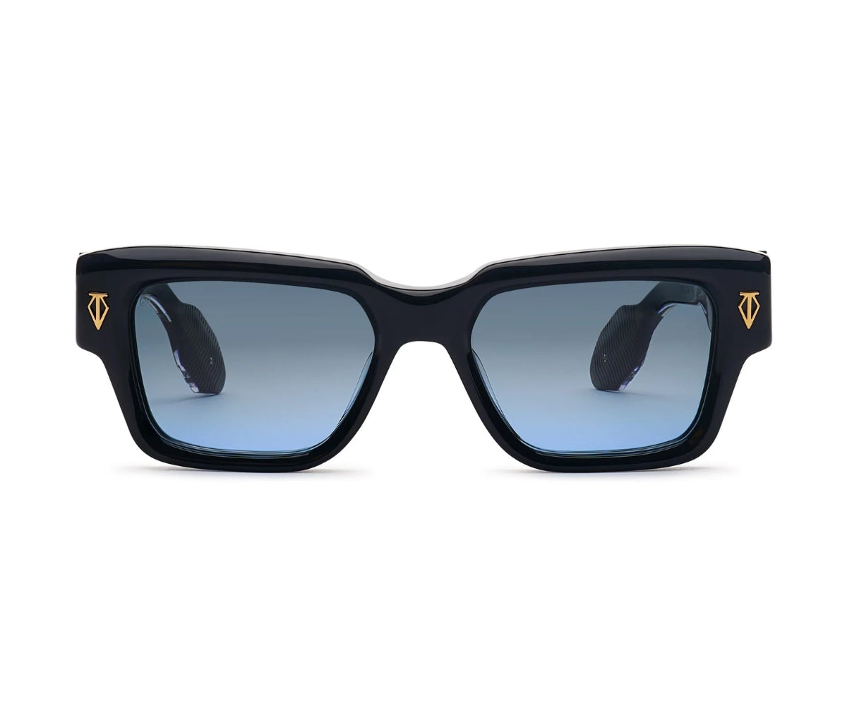 TIRRENO TAW BLUE ( LIMITED EDITION ) 52