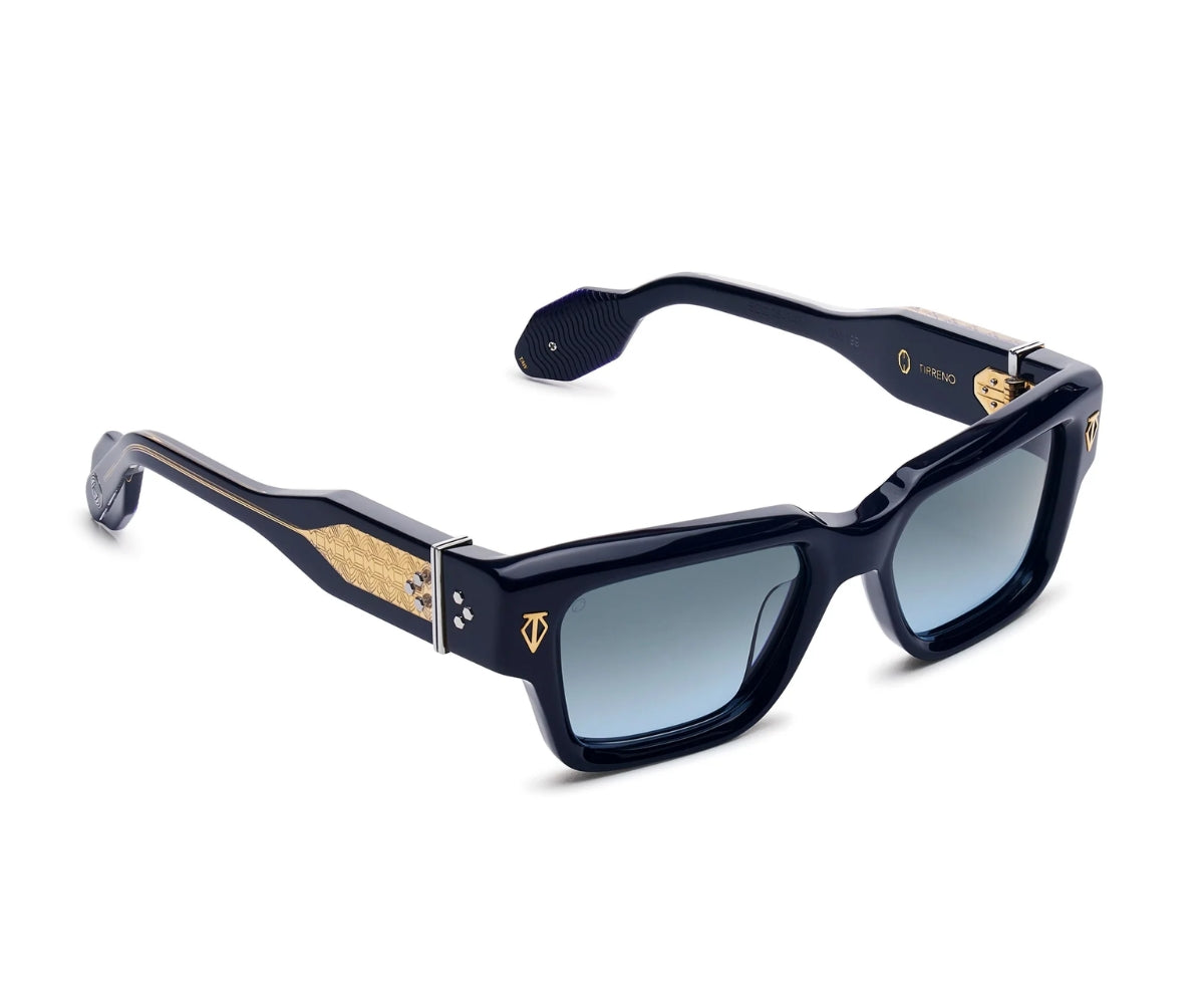 TIRRENO TAW BLUE ( LIMITED EDITION ) 52