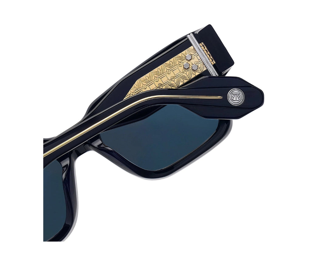 TIRRENO TAW BLUE ( LIMITED EDITION ) 52