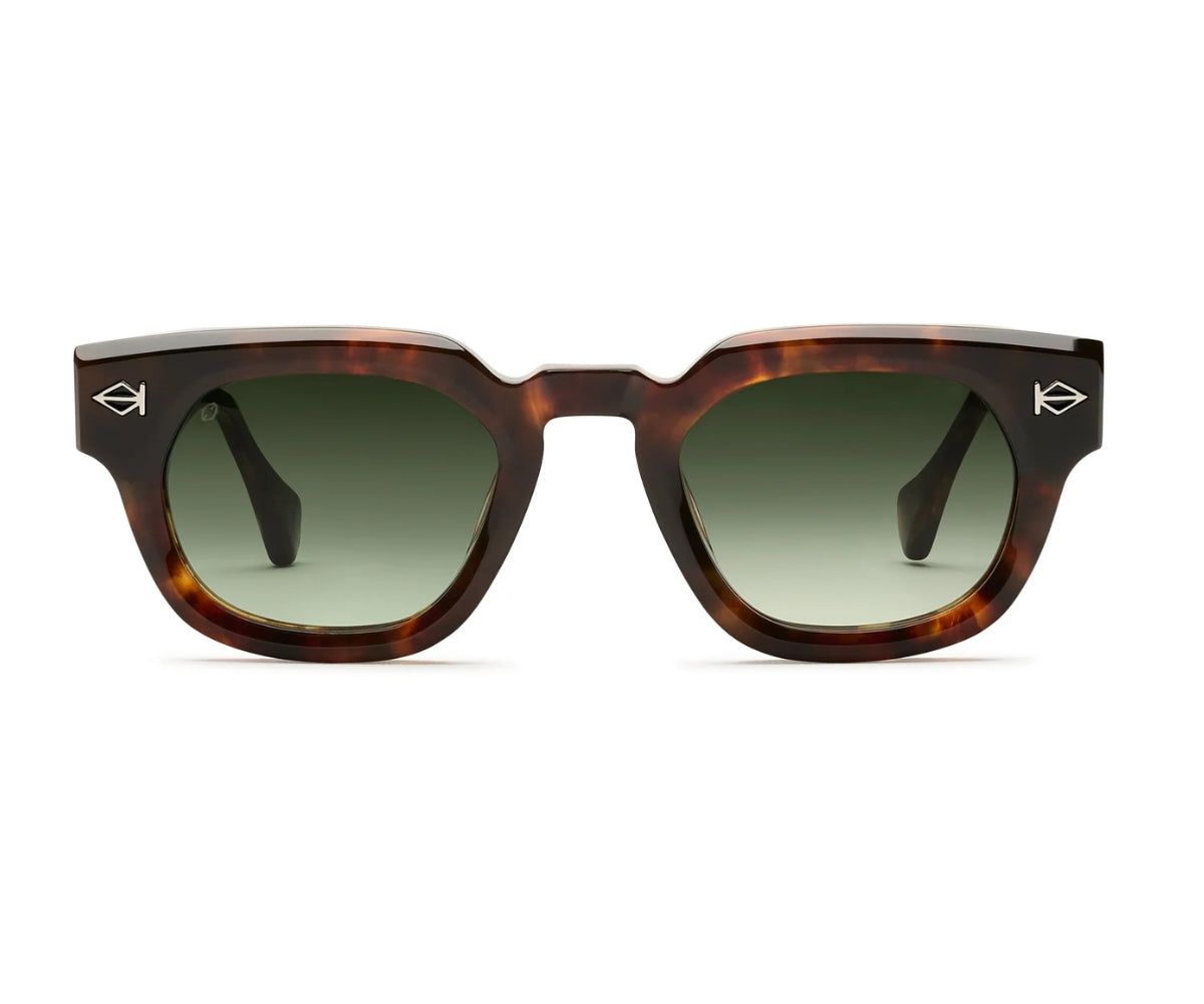 TUATARA TAT010 YANGTZE 49