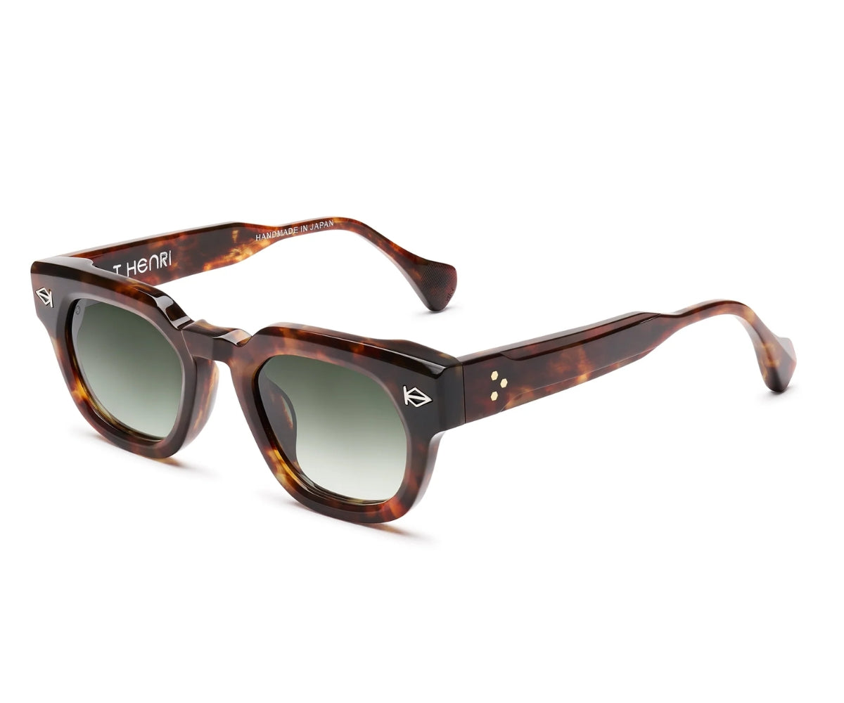 TUATARA TAT010 YANGTZE 49