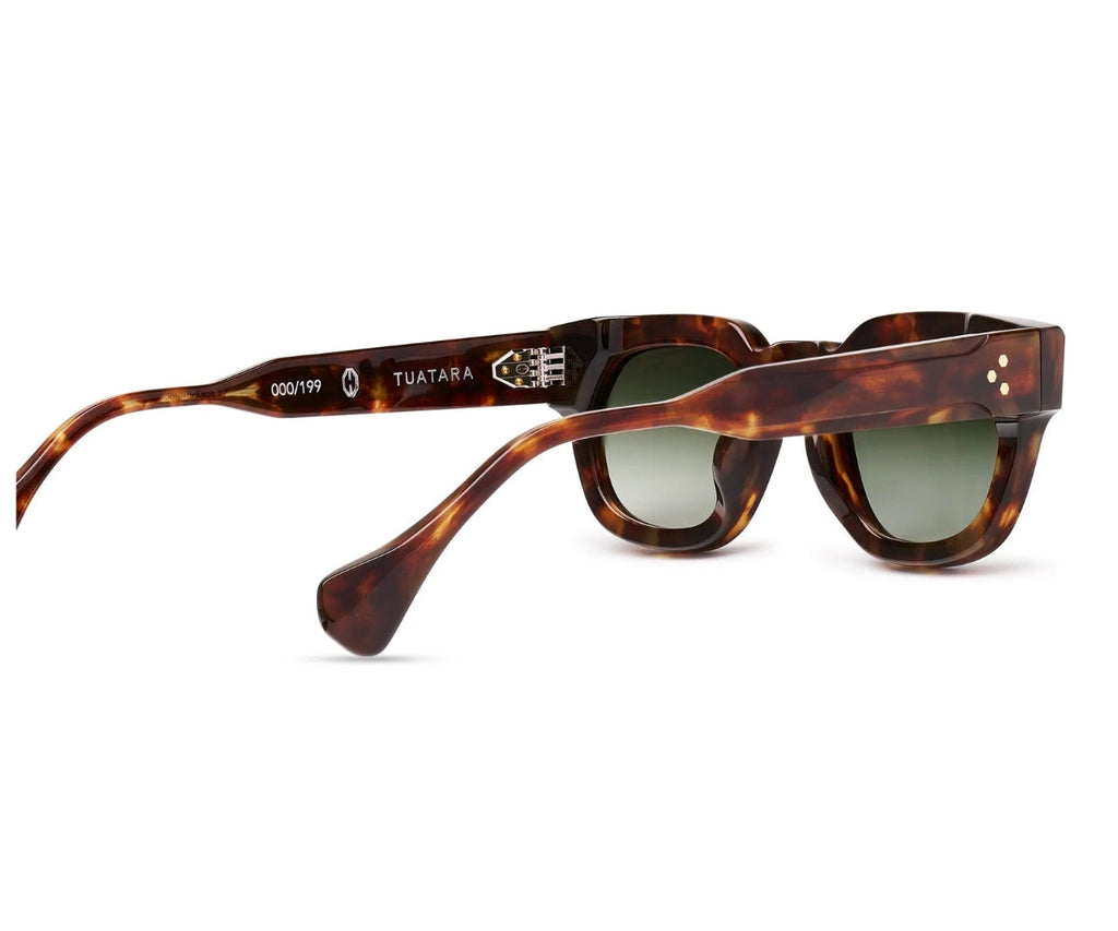 TUATARA TAT010 YANGTZE 49