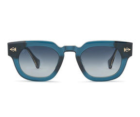 TUATARA TAU008 DEEP BLUE 49