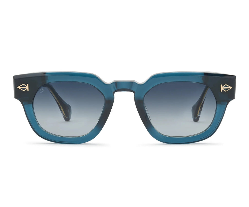 TUATARA TAU008 DEEP BLUE 49