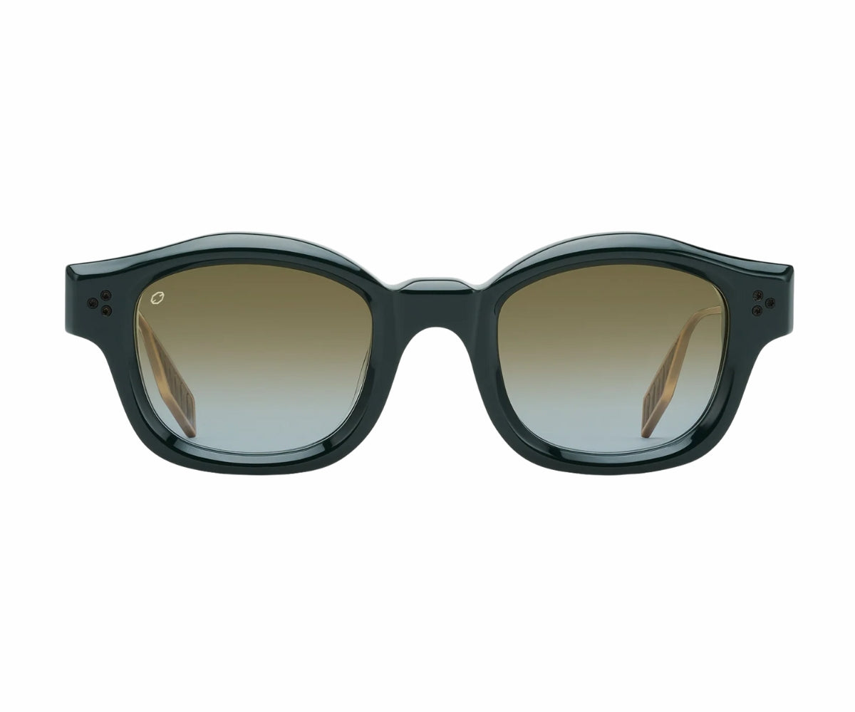 V2 V2CBR BRITISH RACING GREEN 47