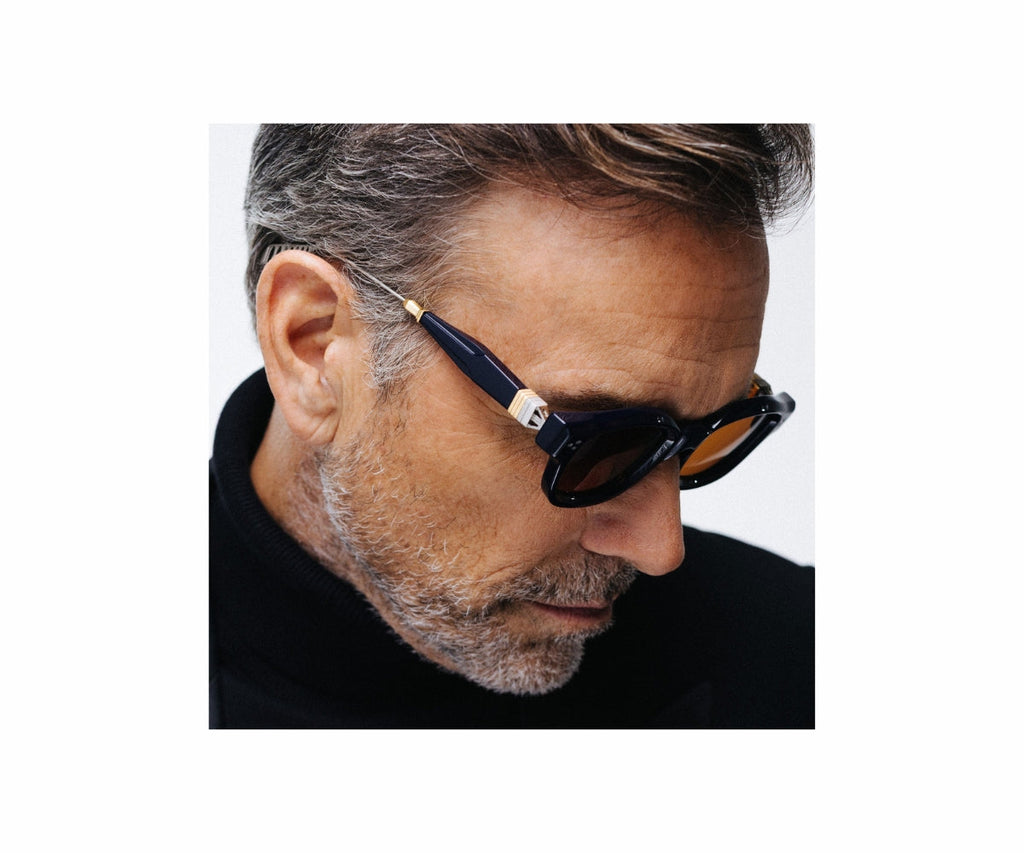 V2 V2CW2 TWILIGHT II NAVY BLUE 47