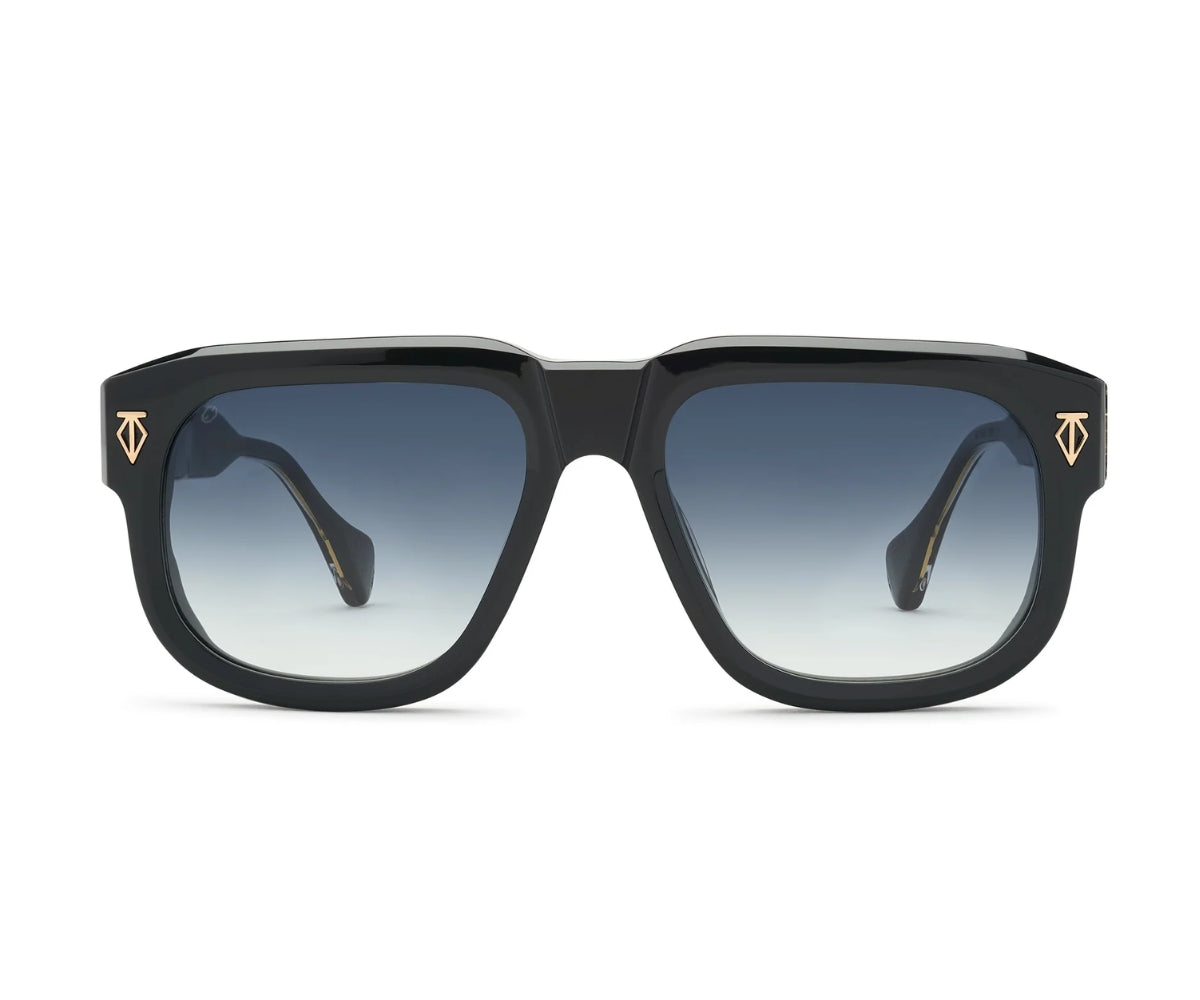 VALOUR VLAL OBSIDIAN 56