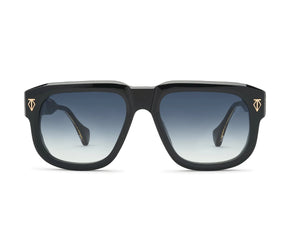 VALOUR VLAL OBSIDIAN 56