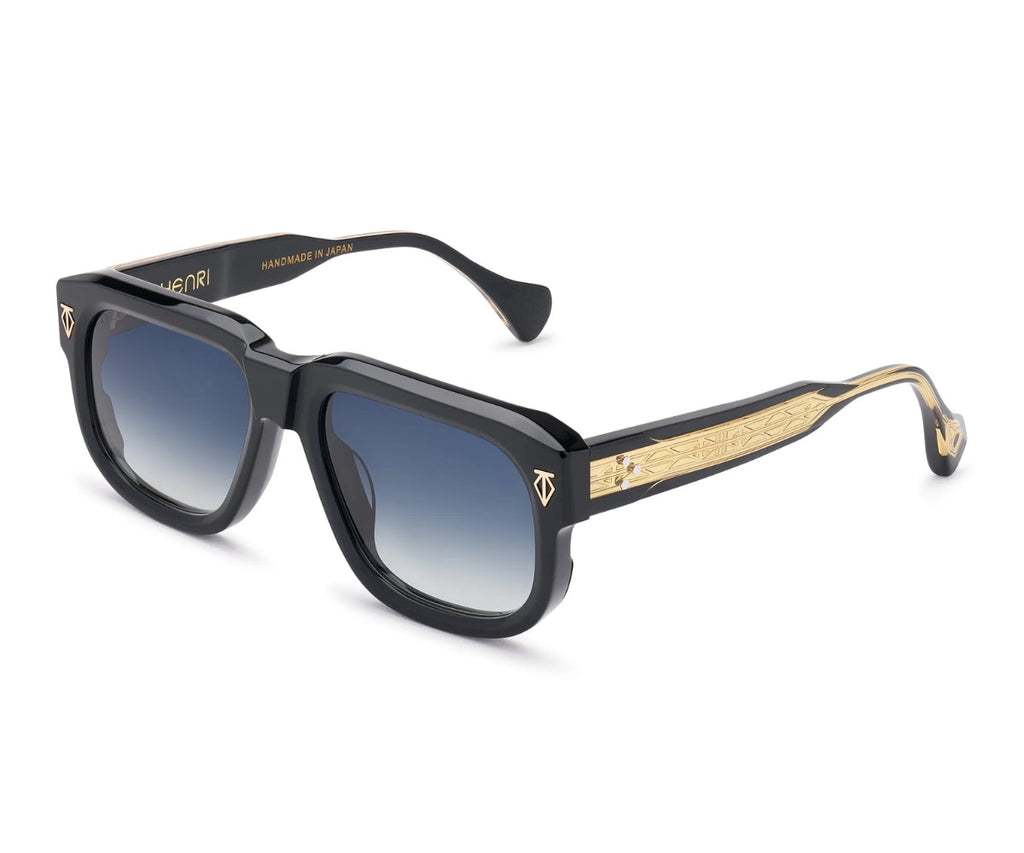 VALOUR VLAL OBSIDIAN 56