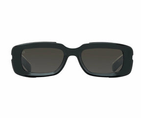 YURUS UCC TRAVERSE BLACK 53