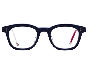 UEO921A 964 48